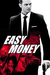 پول مفت (Easy Money)